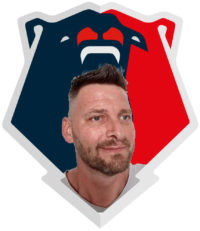 Albert Planinschek