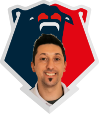 Luca Bottura